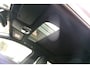 Kia Ceed Sw Wagon 1.0 Turbo GT-Line Org. Ned. 49.000km