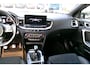 Kia Ceed Sw Wagon 1.0 Turbo GT-Line Org. Ned. 49.000km