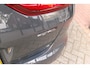 Kia Ceed Sw Wagon 1.0 Turbo GT-Line Org. Ned. 49.000km