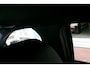 Kia Ceed Sw Wagon 1.0 Turbo GT-Line Org. Ned. 49.000km
