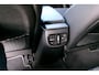 Kia Ceed Sw Wagon 1.0 Turbo GT-Line Org. Ned. 49.000km