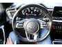 Kia Ceed Sw Wagon 1.0 Turbo GT-Line Org. Ned. 49.000km