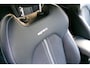 Kia Ceed Sw Wagon 1.0 Turbo GT-Line Org. Ned. 49.000km