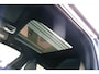 Kia Ceed Sw Wagon 1.0 Turbo GT-Line Org. Ned. 49.000km