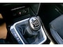 Kia Ceed Sw Wagon 1.0 Turbo GT-Line Org. Ned. 49.000km