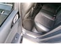 Kia Ceed Sw Wagon 1.0 Turbo GT-Line Org. Ned. 49.000km