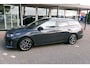 Kia Ceed Sw Wagon 1.0 Turbo GT-Line Org. Ned. 49.000km