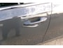 Kia Ceed Sw Wagon 1.0 Turbo GT-Line Org. Ned. 49.000km
