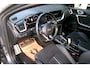Kia Ceed Sw Wagon 1.0 Turbo GT-Line Org. Ned. 49.000km