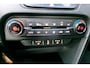 Kia Ceed Sw Wagon 1.0 Turbo GT-Line Org. Ned. 49.000km