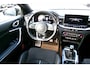 Kia Ceed Sw Wagon 1.0 Turbo GT-Line Org. Ned. 49.000km