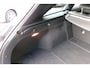 Kia Ceed Sw Wagon 1.0 Turbo GT-Line Org. Ned. 49.000km
