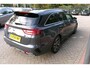 Kia Ceed Sw Wagon 1.0 Turbo GT-Line Org. Ned. 49.000km