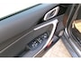 Kia Ceed Sw Wagon 1.0 Turbo GT-Line Org. Ned. 49.000km