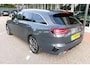 Kia Ceed Sw Wagon 1.0 Turbo GT-Line Org. Ned. 49.000km