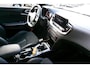 Kia Ceed Sw Wagon 1.0 Turbo GT-Line Org. Ned. 49.000km