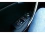 Kia Ceed Sw Wagon 1.0 Turbo GT-Line Org. Ned. 49.000km