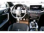 Kia Ceed Sw Wagon 1.0 Turbo GT-Line Org. Ned. 49.000km