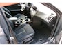 Kia Ceed Sw Wagon 1.0 Turbo GT-Line Org. Ned. 49.000km