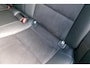 Kia Ceed Sw Wagon 1.0 Turbo GT-Line Org. Ned. 49.000km