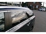 Kia Ceed Sw Wagon 1.0 Turbo GT-Line Org. Ned. 49.000km