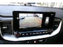 Kia Ceed Sw Wagon 1.0 Turbo GT-Line Org. Ned. 49.000km
