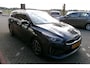 Kia Ceed Sw Wagon 1.0 Turbo GT-Line Org. Ned. 49.000km