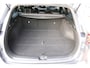 Kia Ceed Sw Wagon 1.0 Turbo GT-Line Org. Ned. 49.000km