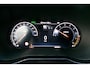 Kia Ceed Sw Wagon 1.0 Turbo GT-Line Org. Ned. 49.000km