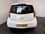 Opel Agila 1.0 Essentia