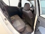 Opel Agila 1.0 Essentia