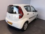 Opel Agila 1.0 Essentia
