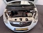 Opel Agila 1.0 Essentia