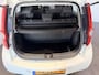 Opel Agila 1.0 Essentia
