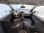 Opel Agila 1.0 Essentia
