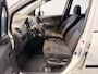 Opel Agila 1.0 Essentia