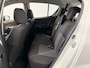 Opel Agila 1.0 Essentia