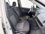 Opel Agila 1.0 Essentia