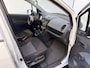 Opel Agila 1.0 Essentia