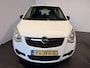 Opel Agila 1.0 Essentia