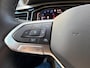Volkswagen Polo 1.0 TSI Style Facelift / NP € 39.310,- Full options / Apple Carplay & Android / Stoelverwarming / Grote NAV / Camera