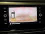 Volkswagen Polo 1.0 TSI Style Facelift / NP € 39.310,- Full options / Apple Carplay & Android / Stoelverwarming / Grote NAV / Camera