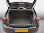 Volkswagen Polo 1.0 TSI Style Facelift / NP € 39.310,- Full options / Apple Carplay & Android / Stoelverwarming / Grote NAV / Camera