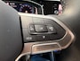 Volkswagen Polo 1.0 TSI Style Facelift / NP € 39.310,- Full options / Apple Carplay & Android / Stoelverwarming / Grote NAV / Camera