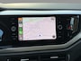 Volkswagen Polo 1.0 TSI Style Facelift / NP € 39.310,- Full options / Apple Carplay & Android / Stoelverwarming / Grote NAV / Camera