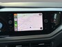 Volkswagen Polo 1.0 TSI Style Facelift / NP € 39.310,- Full options / Apple Carplay & Android / Stoelverwarming / Grote NAV / Camera
