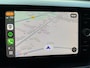 Volkswagen Polo 1.0 TSI Style Facelift / NP € 39.310,- Full options / Apple Carplay & Android / Stoelverwarming / Grote NAV / Camera