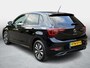 Volkswagen Polo 1.0 TSI Style Facelift / NP € 39.310,- Full options / Apple Carplay & Android / Stoelverwarming / Grote NAV / Camera