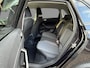 Volkswagen Polo 1.0 TSI Style Facelift / NP € 39.310,- Full options / Apple Carplay & Android / Stoelverwarming / Grote NAV / Camera