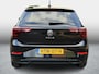 Volkswagen Polo 1.0 TSI Style Facelift / NP € 39.310,- Full options / Apple Carplay & Android / Stoelverwarming / Grote NAV / Camera